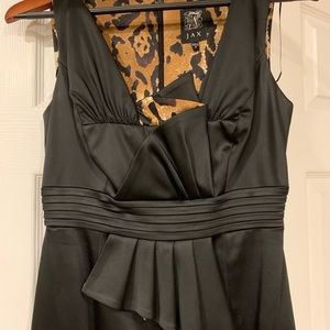 Dress- excellent condition